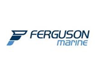 ferguson marine logo