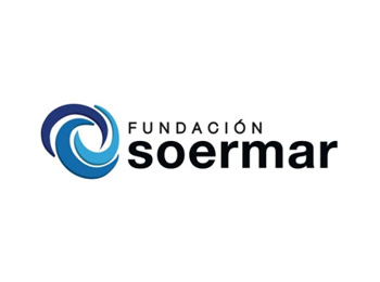 soermar logo