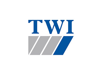 twi logo