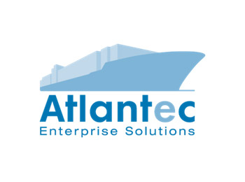 atlantec logo